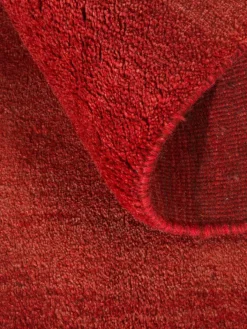 Kibek Persischer Gabbeh