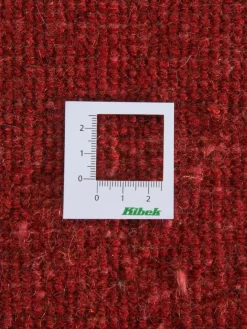 Kibek Persischer Gabbeh