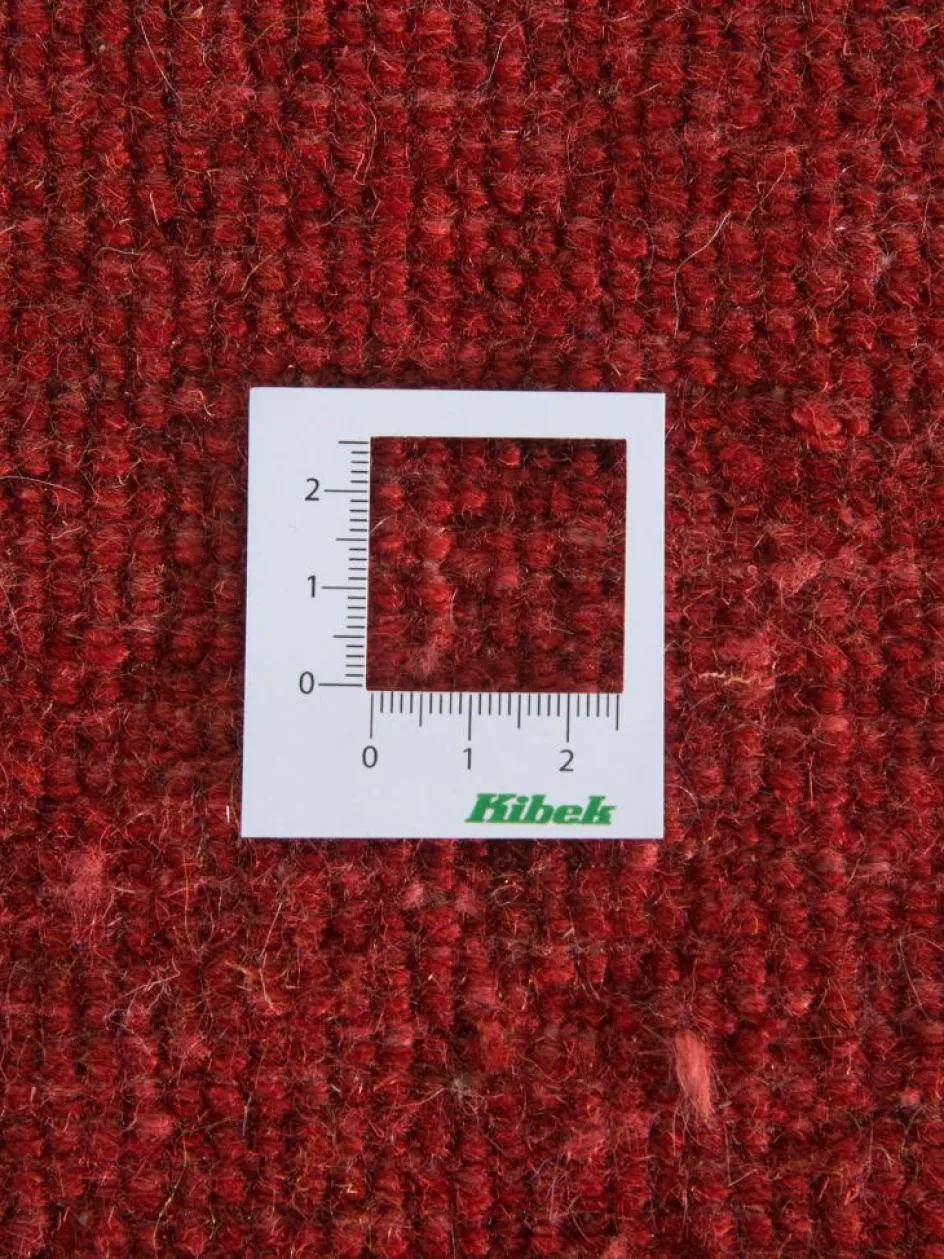 Kibek Persischer Gabbeh