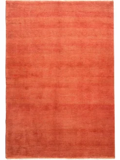 Kibek Persischer Gabbeh