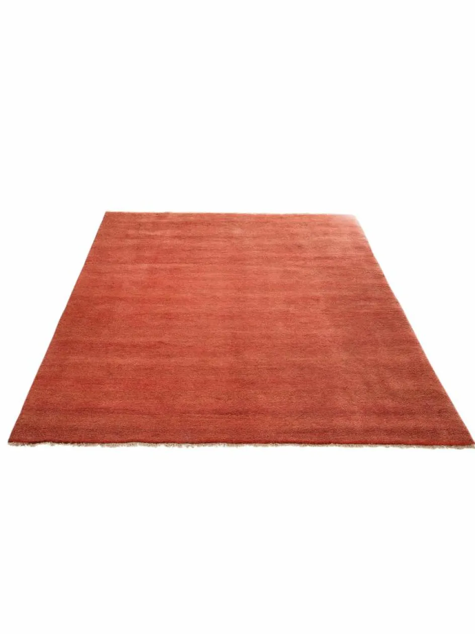 Kibek Persischer Gabbeh