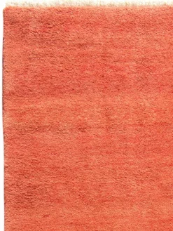 Kibek Persischer Gabbeh