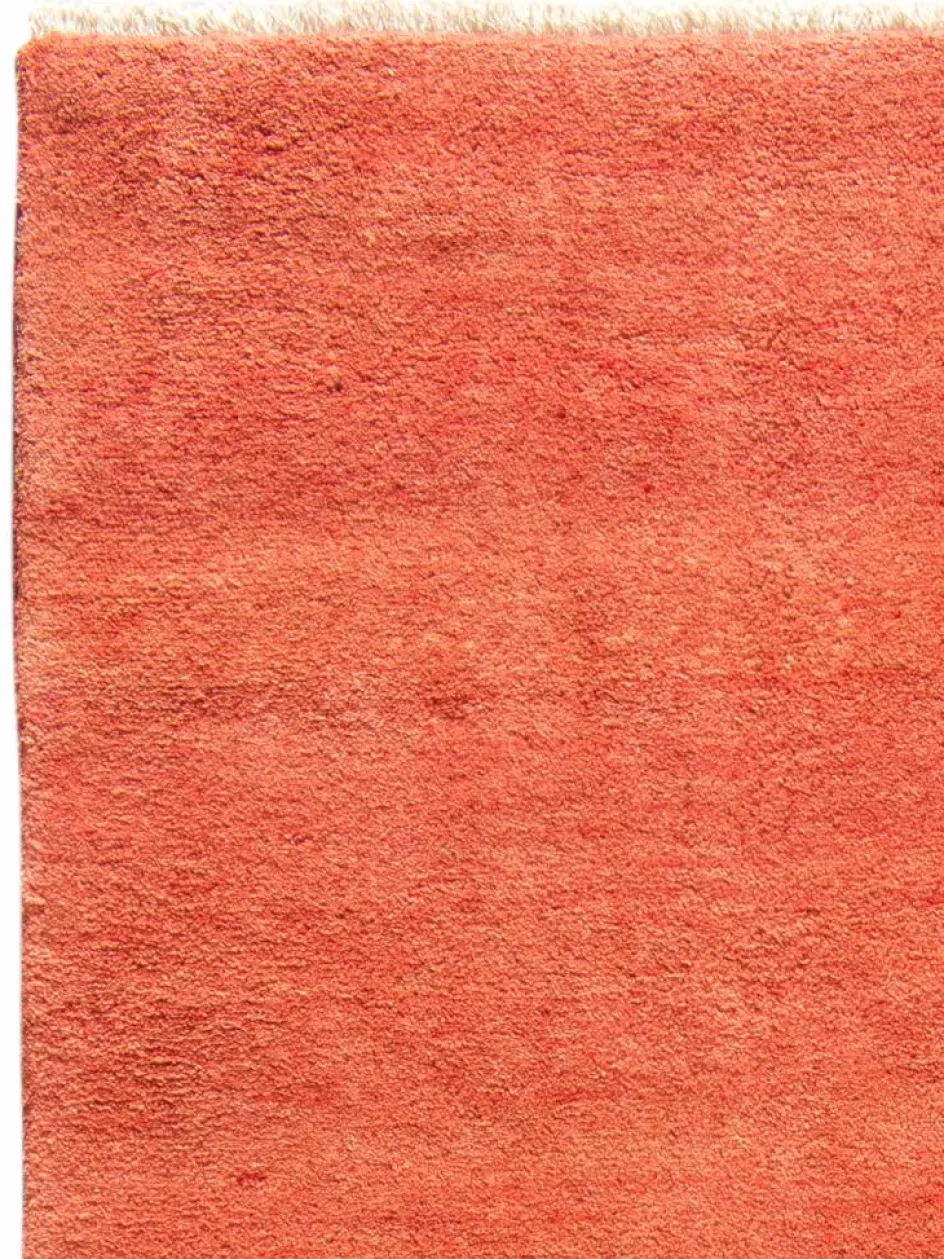 Kibek Persischer Gabbeh