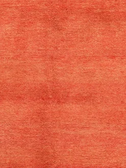 Kibek Persischer Gabbeh