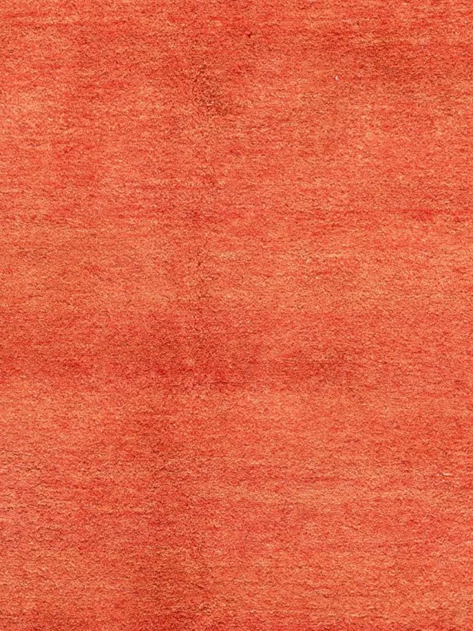 Kibek Persischer Gabbeh