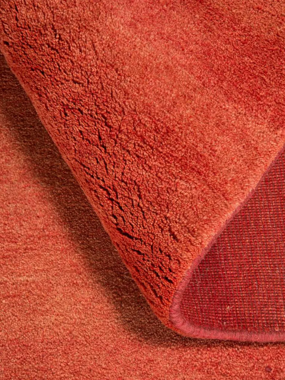 Kibek Persischer Gabbeh