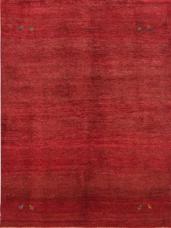 Kibek Persischer Gabbeh