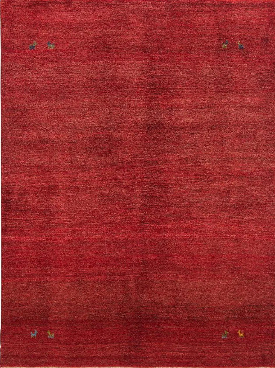 Kibek Persischer Gabbeh