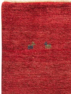 Kibek Persischer Gabbeh