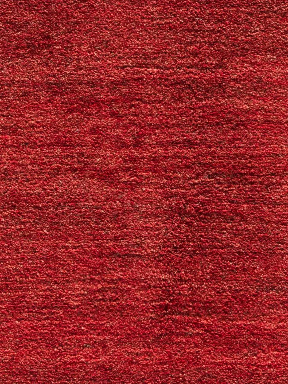 Kibek Persischer Gabbeh