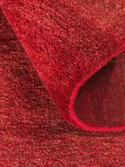 Kibek Persischer Gabbeh