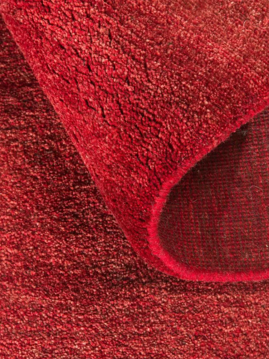 Kibek Persischer Gabbeh