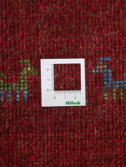 Kibek Persischer Gabbeh