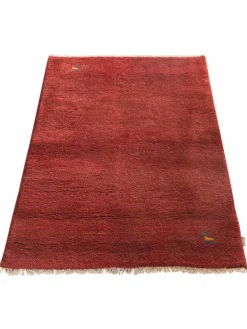 Kibek Persischer Gabbeh