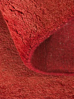 Kibek Persischer Gabbeh