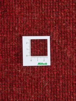 Kibek Persischer Gabbeh