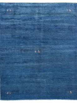 Kibek Persischer Gabbeh