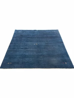 Kibek Persischer Gabbeh