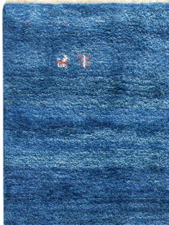 Kibek Persischer Gabbeh