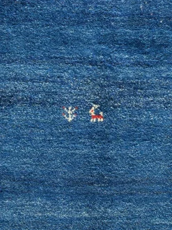 Kibek Persischer Gabbeh