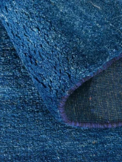 Kibek Persischer Gabbeh