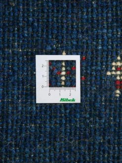 Kibek Persischer Gabbeh