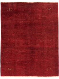 Kibek Persischer Gabbeh