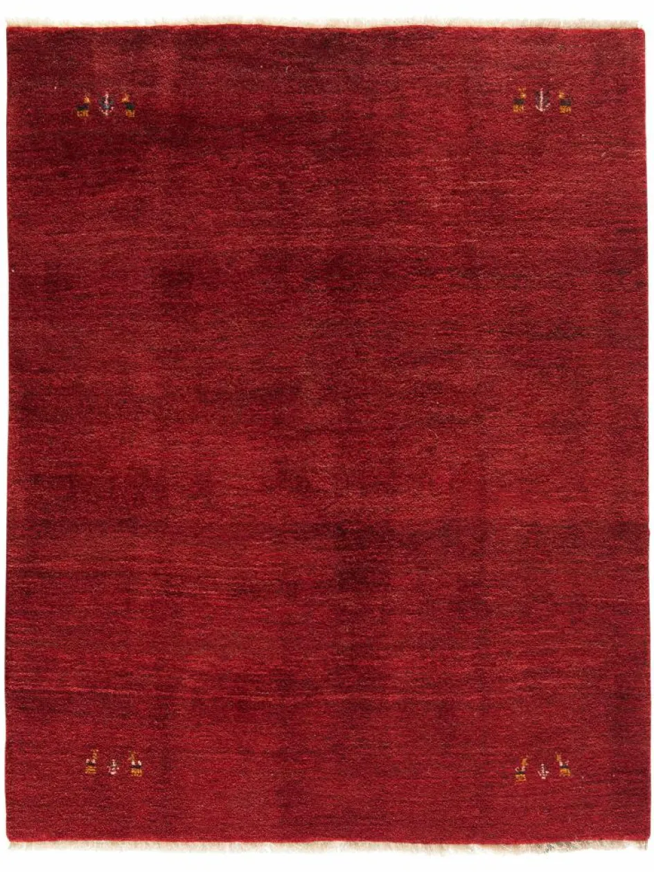 Kibek Persischer Gabbeh