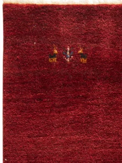 Kibek Persischer Gabbeh