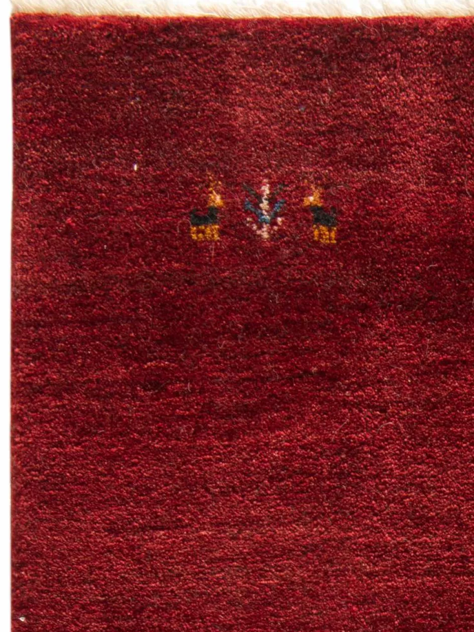 Kibek Persischer Gabbeh