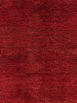 Kibek Persischer Gabbeh