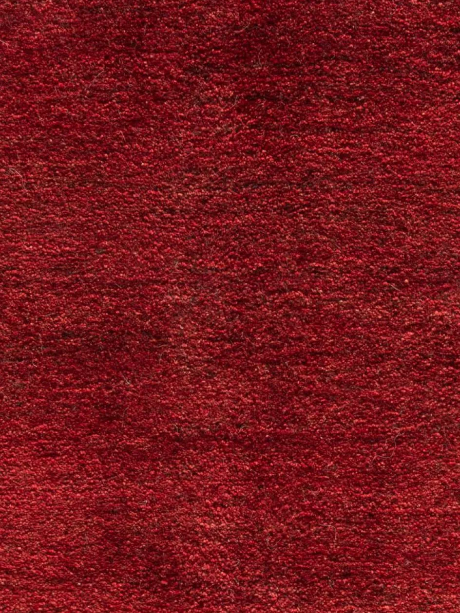 Kibek Persischer Gabbeh