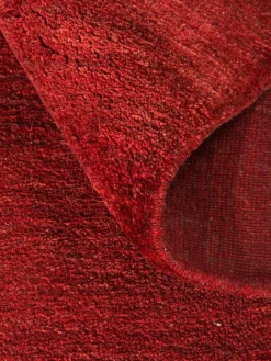 Kibek Persischer Gabbeh