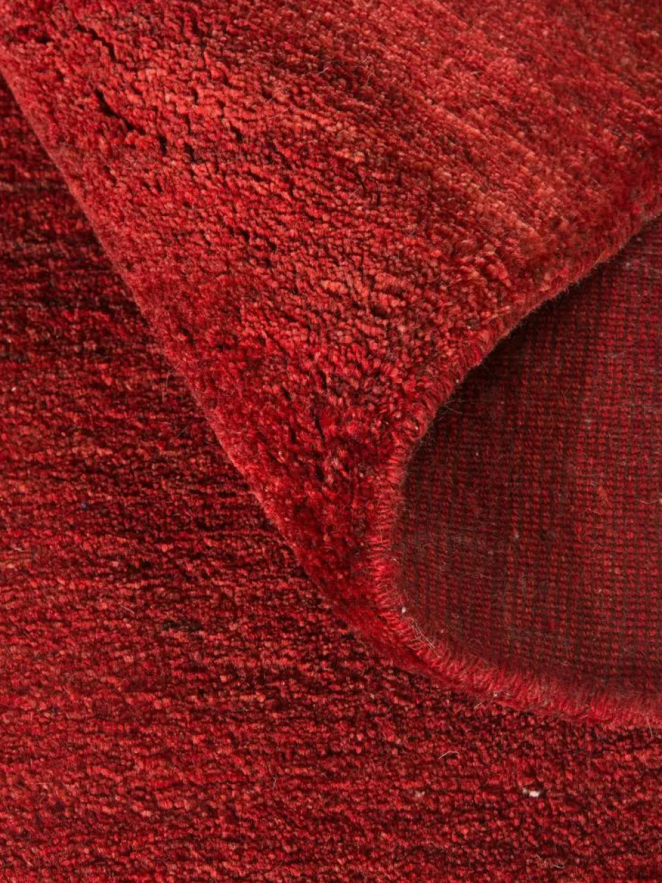 Kibek Persischer Gabbeh