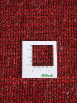 Kibek Persischer Gabbeh