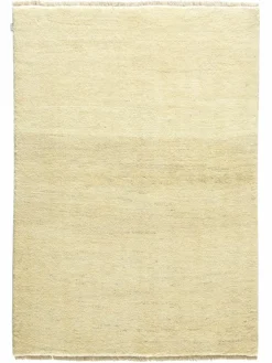 Kibek Persischer Gabbeh