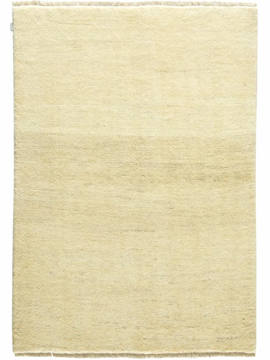 Kibek Persischer Gabbeh