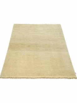 Kibek Persischer Gabbeh