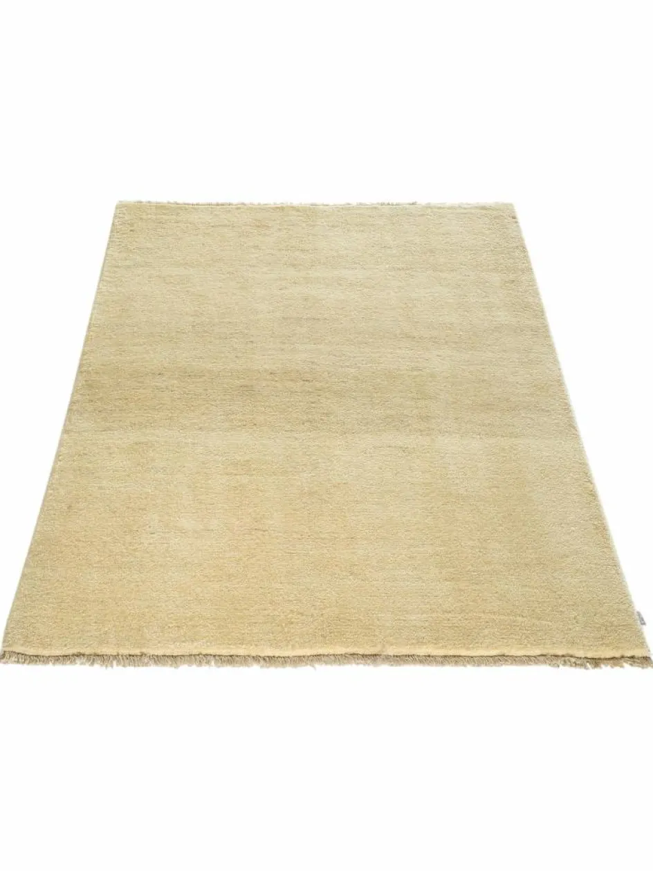 Kibek Persischer Gabbeh