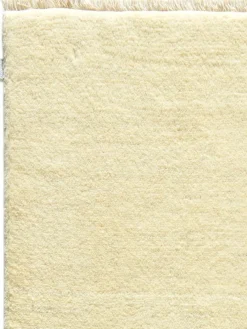 Kibek Persischer Gabbeh