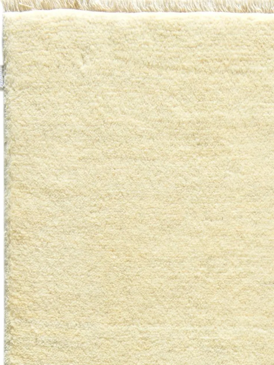 Kibek Persischer Gabbeh