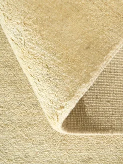 Kibek Persischer Gabbeh