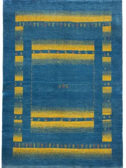 Kibek Persischer Gabbeh