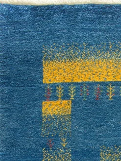 Kibek Persischer Gabbeh