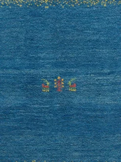 Kibek Persischer Gabbeh