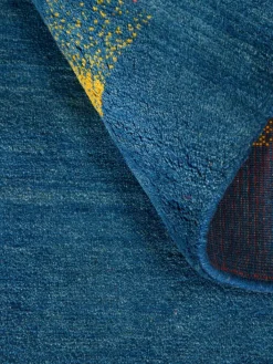 Kibek Persischer Gabbeh