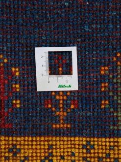 Kibek Persischer Gabbeh