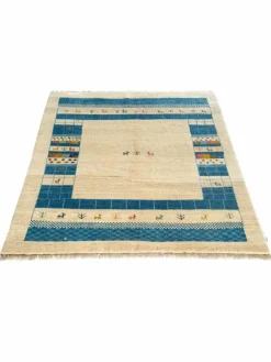 Kibek Persischer Gabbeh