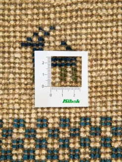 Kibek Persischer Gabbeh