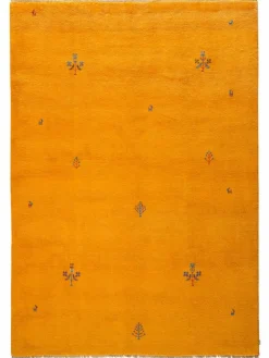 Kibek Persischer Gabbeh